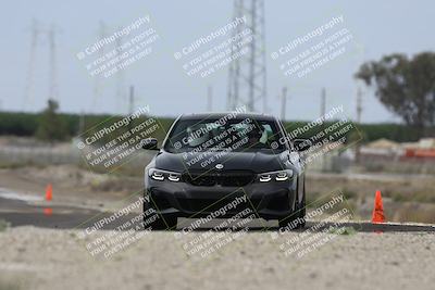 media/May-03-2025-BMW Club of San Diego (Sat) [[6afb605f82]]/C Group/Turn 4/